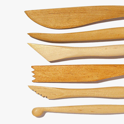 Aluminium round tube：圖片 2