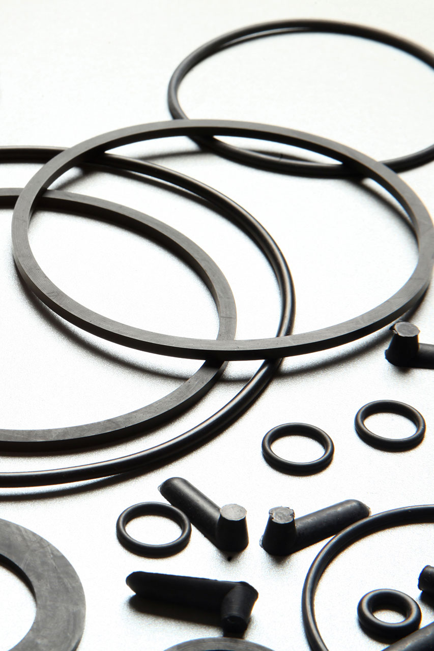 rubber-o-ring-rubber-sealing-rings-for-joint-seal-2025-01-09-00-25-39-utc-for-CEV-PETSEALS-TOP