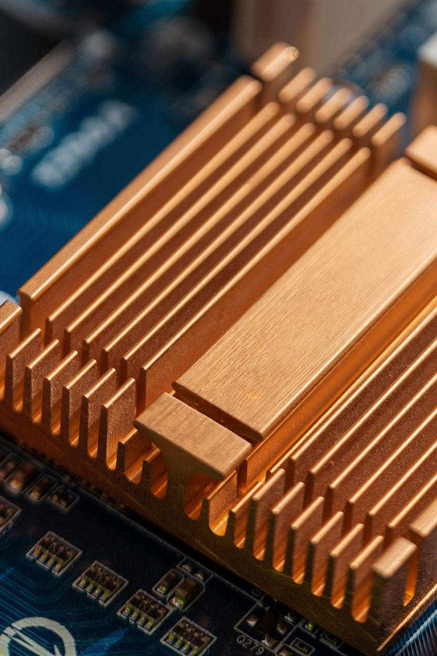 technologies-and-motherboard-with-chips-ai-and-co-2024-10-24-07-22-45-utc-for-CEV-Top-Passive_cooling