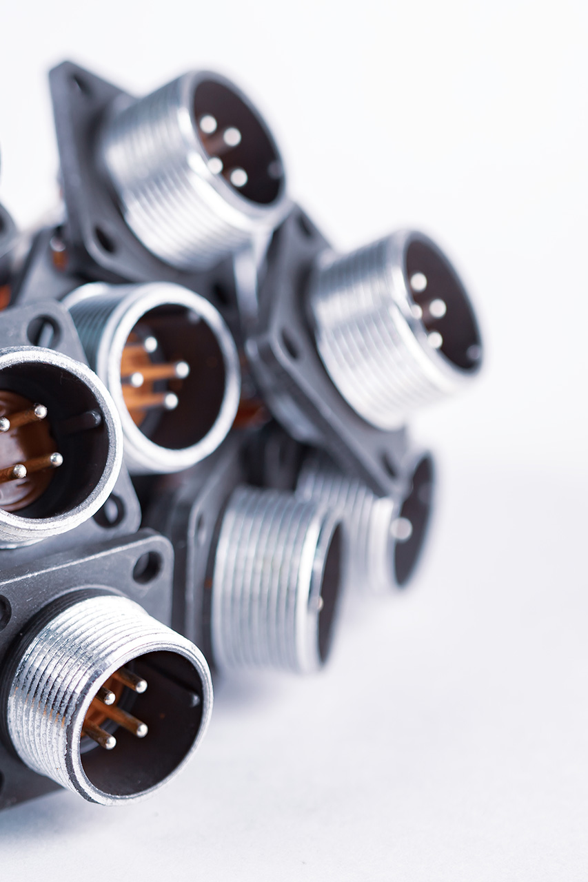 close-up-blurry-metal-sockets-for-plugs-2025-01-29-04-44-19-utc_for_CEV