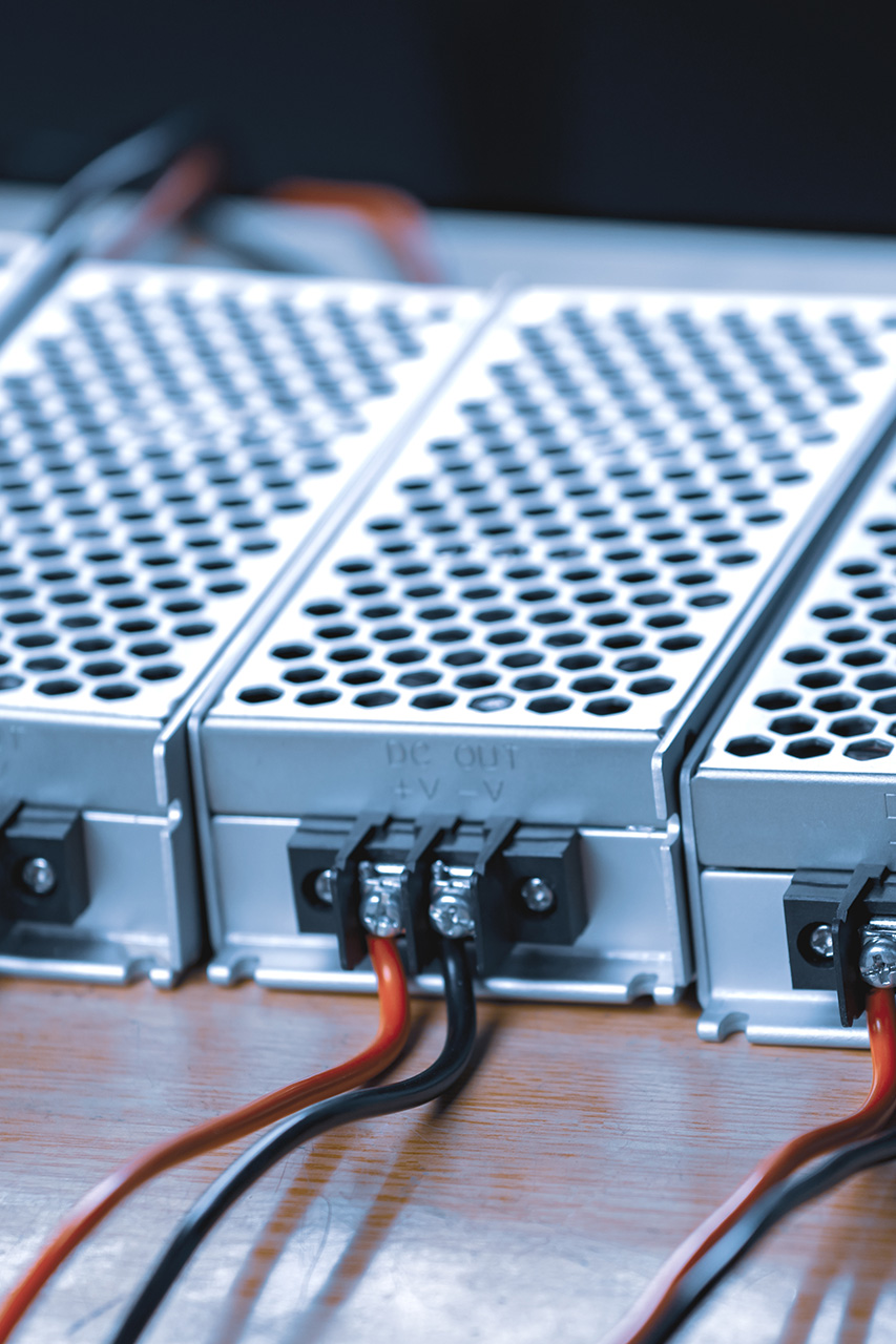 close-up-of-the-metal-mesh-cases-of-power-supply-2025-01-29-05-50-05-utc_for_CEV
