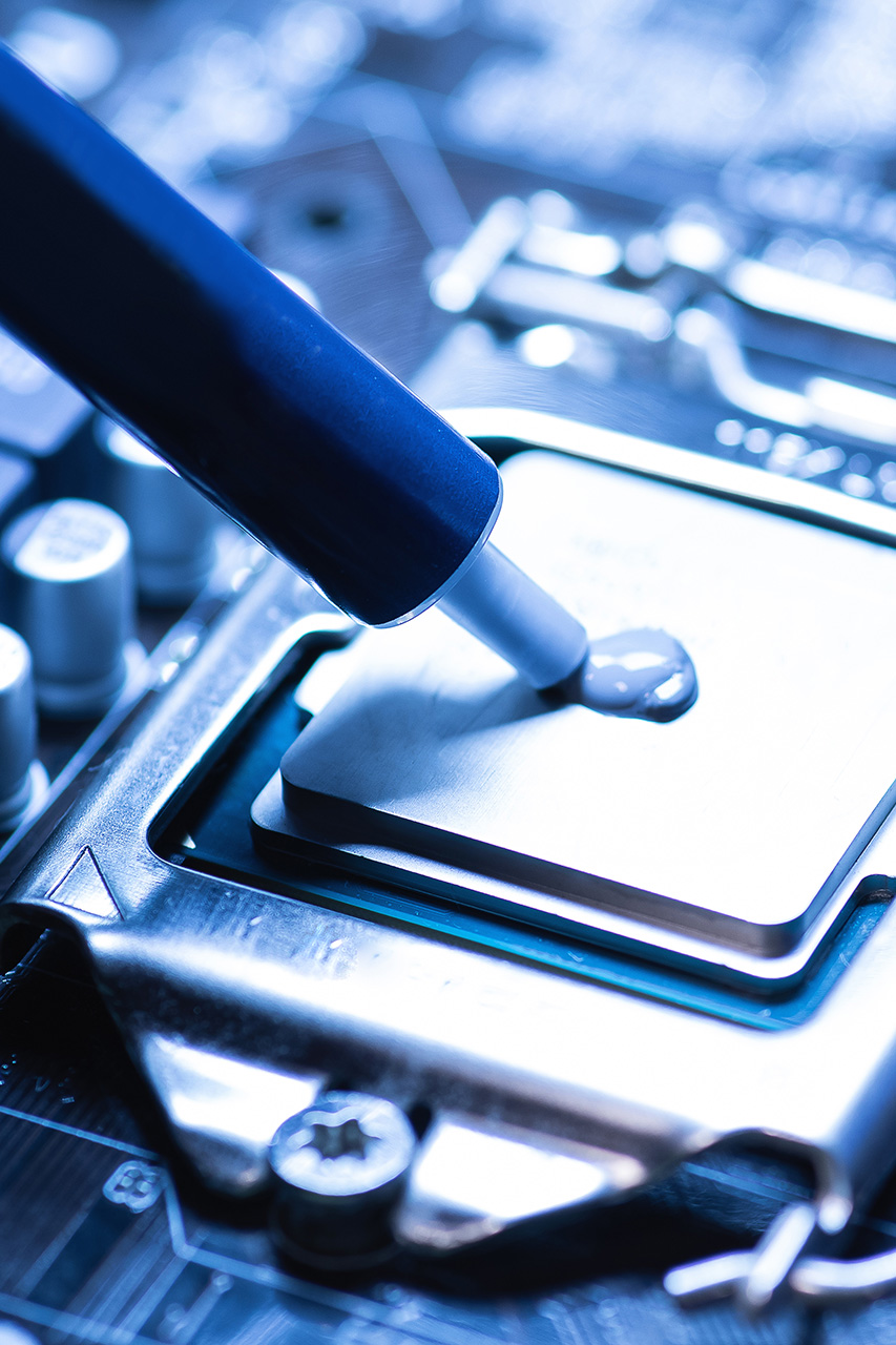 thermal-compound-for-the-cpu-in-the-pc-2024-10-18-06-27-41-utc_for_CEV