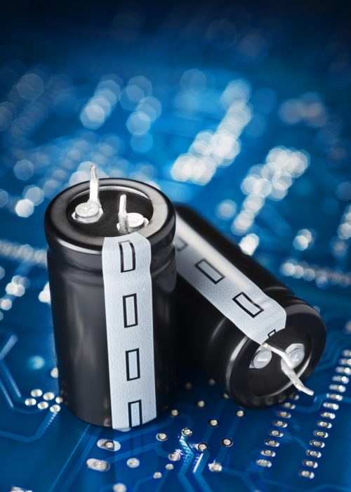 CEV-Top-Electrolytic_capacitors-2